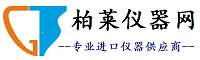 江西南昌井浪輕質隔墻板建材有限公司